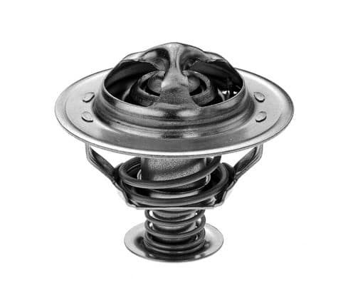 Thermostat, Kühlmittel MOTORAD 382-88K