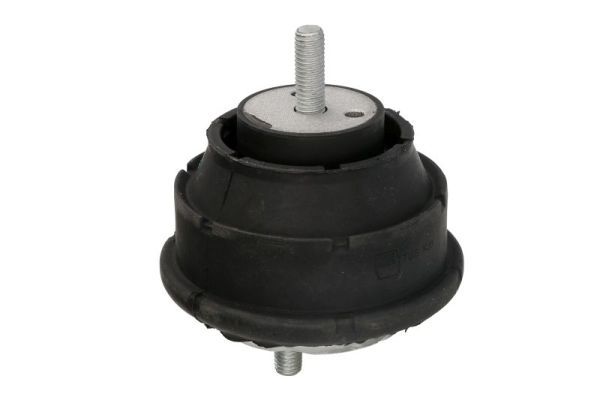 Lagerung, Motor REINHOCH RH11-3076