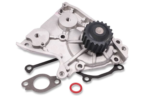 Wasserpumpe, Motorkühlung HEPU P708