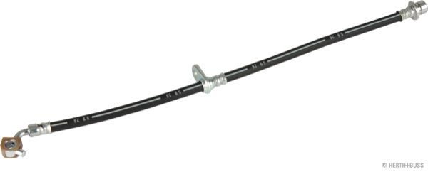 Bremsschlauch HERTH+BUSS JAKOPARTS J3704192