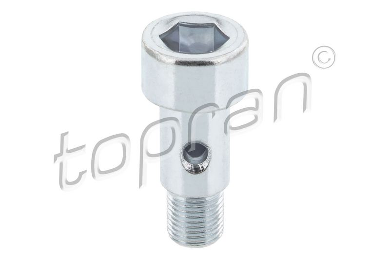 Hohlschraube, Lader TOPRAN 305 963