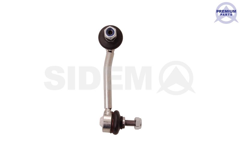 Stange/Strebe, Stabilisator SIDEM 50265