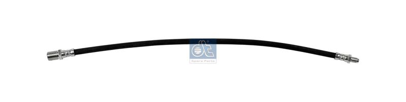 Bremsschlauch DT Spare Parts 7.16945