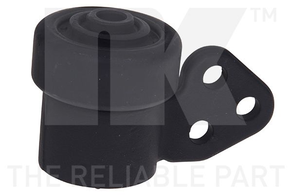 Lagerung, Lenker NK 5103636