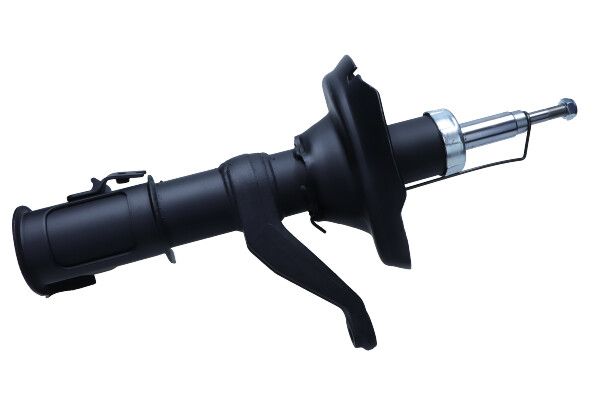 Stoßdämpfer MAXGEAR 11-0977