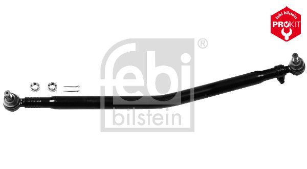 Lenkstange FEBI BILSTEIN 18097