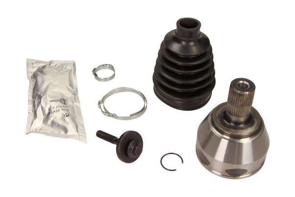 Gelenksatz Antriebswelle MAXGEAR 49-1508