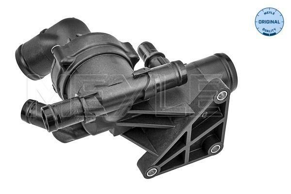 Thermostat, Kühlmittel MEYLE 16-282280008