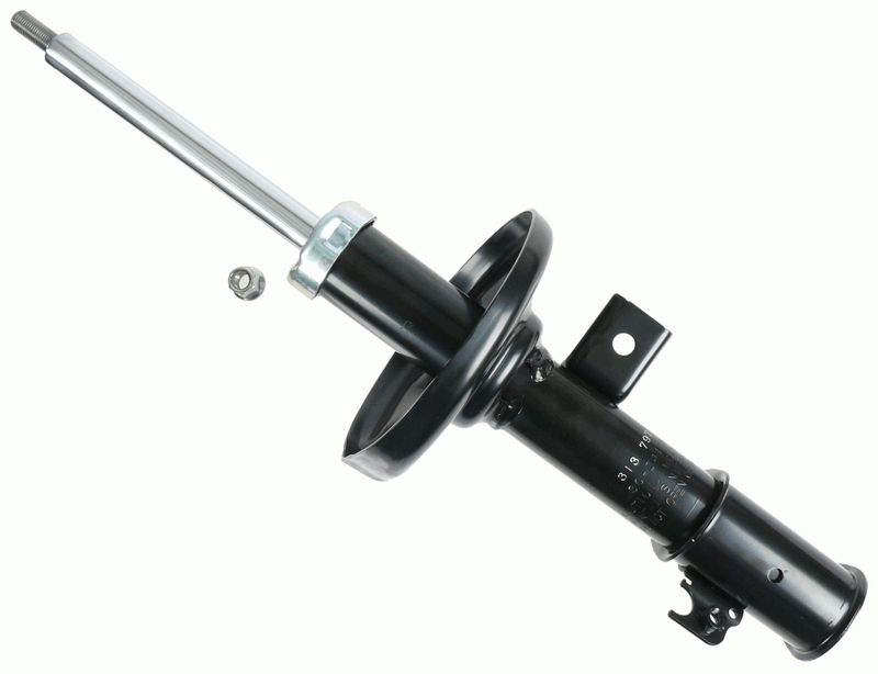 Stoßdämpfer SACHS 313 797