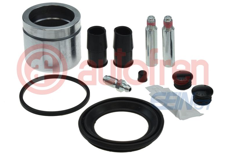 Reparatursatz Bremssattel AUTOFREN SEINSA D43352S