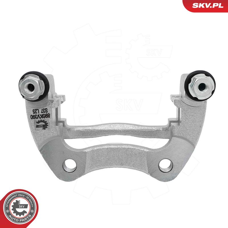 Halter, Bremssattel ESEN SKV 89SKV390