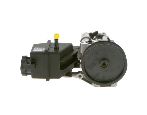 Hydraulikpumpe, Lenkung BOSCH KS01000694
