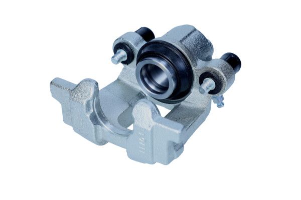 Bremssattel MAXGEAR 82-1343