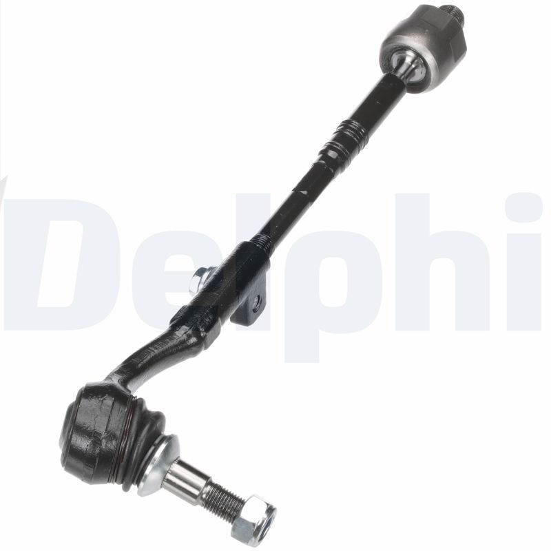 Spurstange DELPHI TL2025