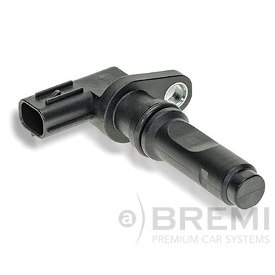 Impulsgeber, Kurbelwelle BREMI 60227
