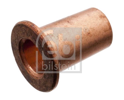 Hülse, Düsenhalter FEBI BILSTEIN 103378