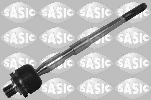 Axialgelenk, Spurstange SASIC 7776068