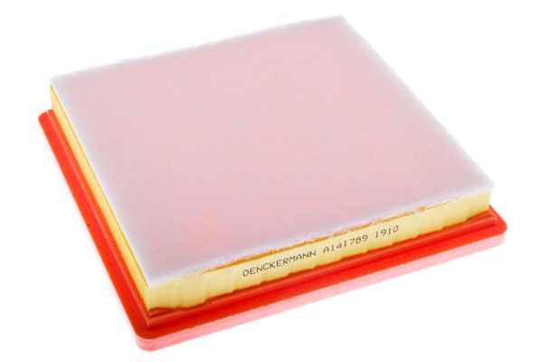 Luftfilter DENCKERMANN A141789