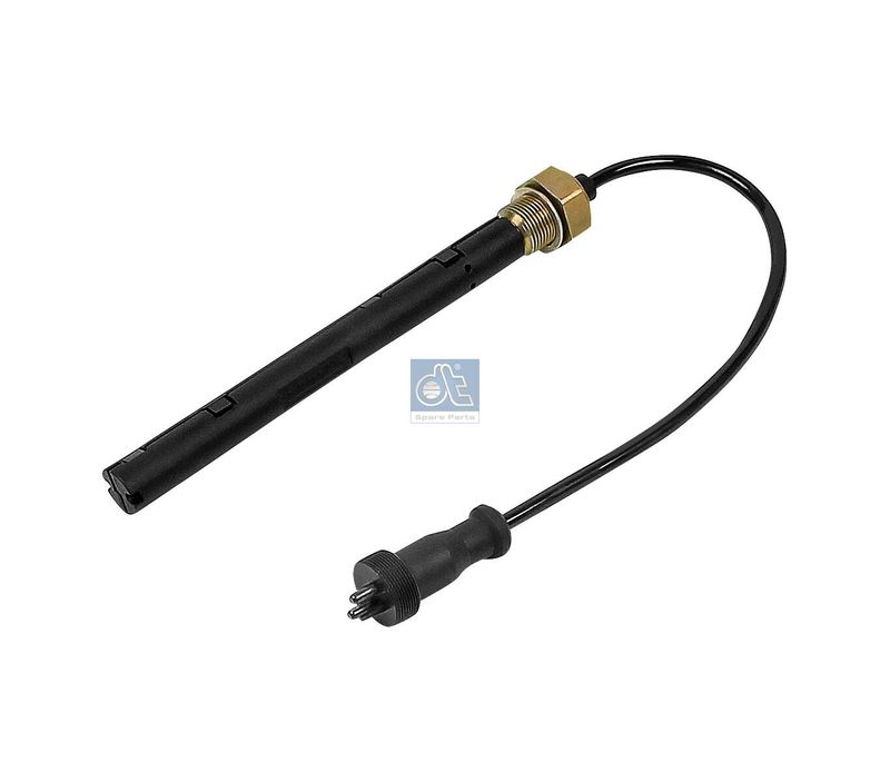 Sensor, Motorölstand DT Spare Parts 4.62922