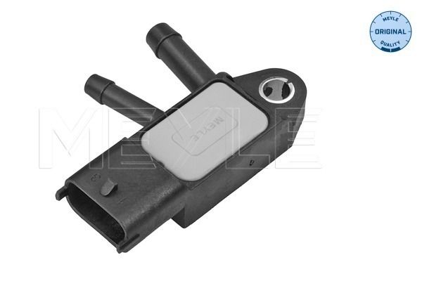 Sensor, Abgasdruck MEYLE 5148010000