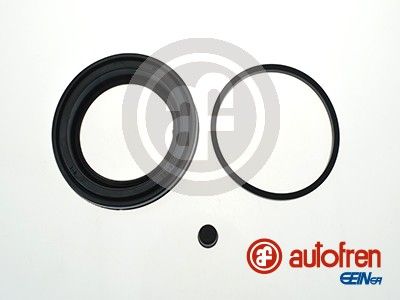 Reparatursatz Bremssattel AUTOFREN SEINSA D4103