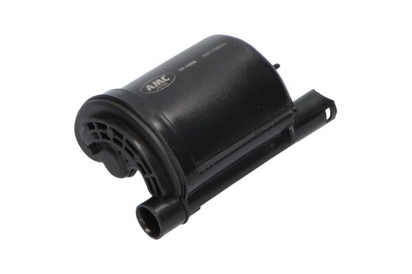 Kraftstofffilter KAVO PARTS TF-1858