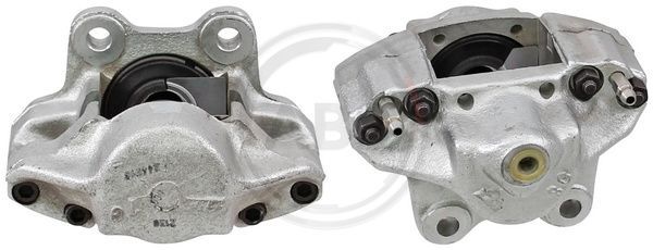 Bremssattel A.B.S. 431282