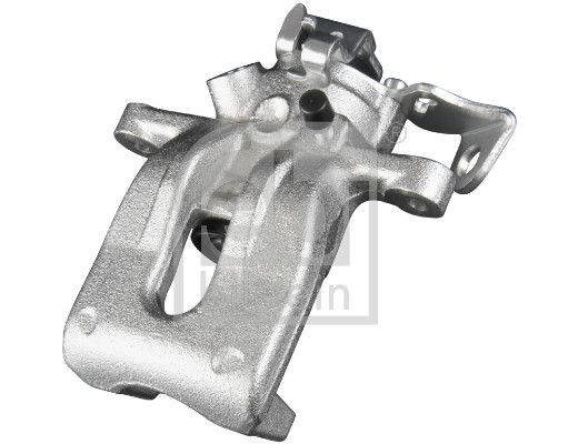 Bremssattel FEBI BILSTEIN 179458