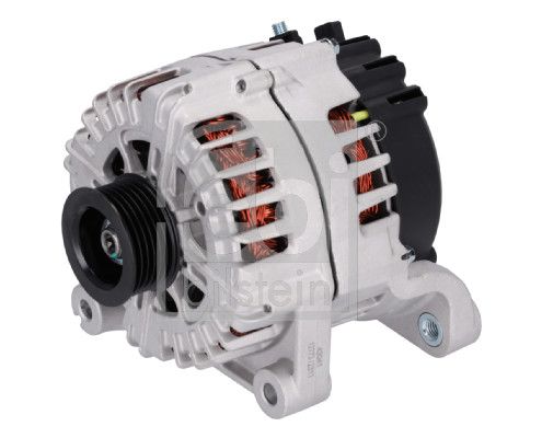 Lichtmaschine Generator FEBI BILSTEIN 193398