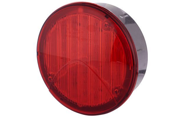 Kombinationsbackljus HELLA 2SB 964 169-301