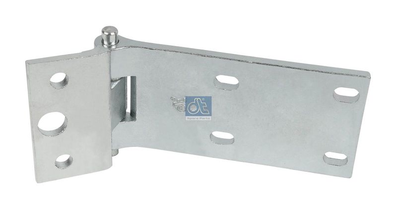 Türscharnier DT Spare Parts 4.61363