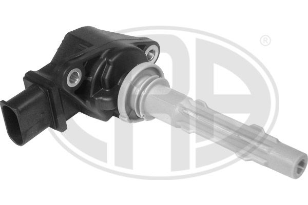 Zündspule ERA 880348A