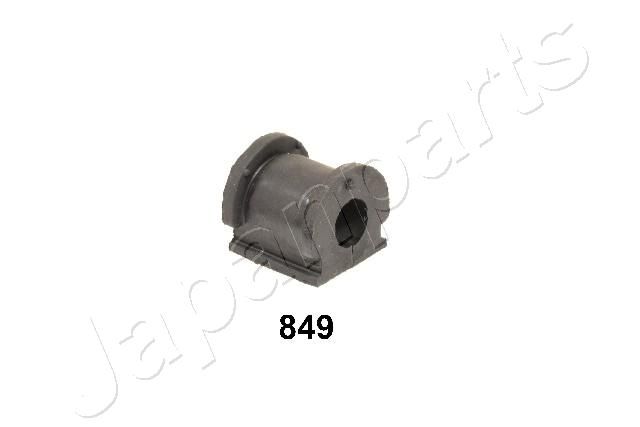 Lagerbuchse Stabilisator JAPANPARTS RU-849