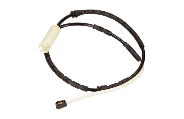 Warnkontakt, Bremsbelagverschleiß MAXGEAR 23-0031