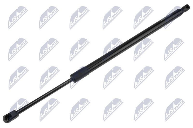 Heckklappendämpfer NTY AE-LR-033