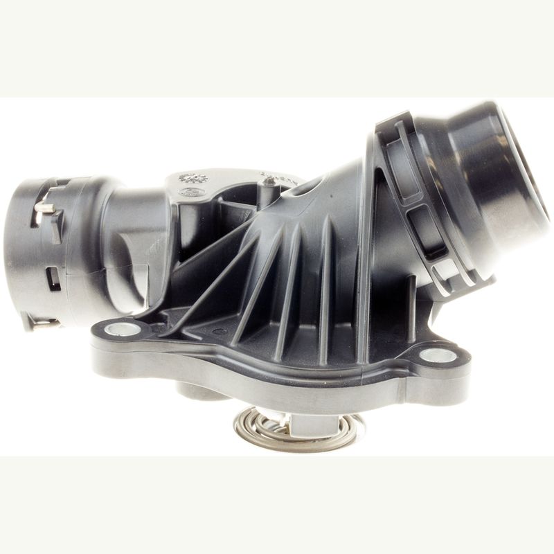 Thermostat, Kühlmittel MOTORAD 691-88K