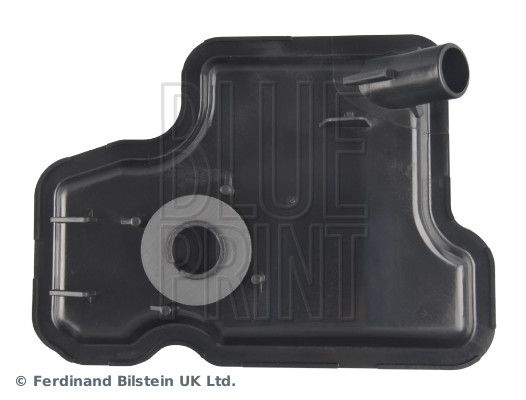 Hydraulikfilter Automatikgetriebe BLUE PRINT ADBP210174