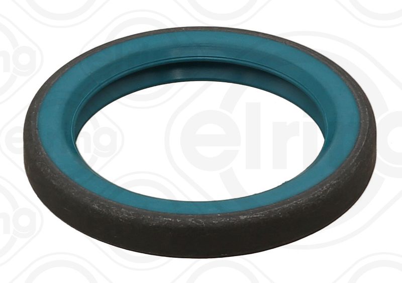 Dichtring ELRING 010.197