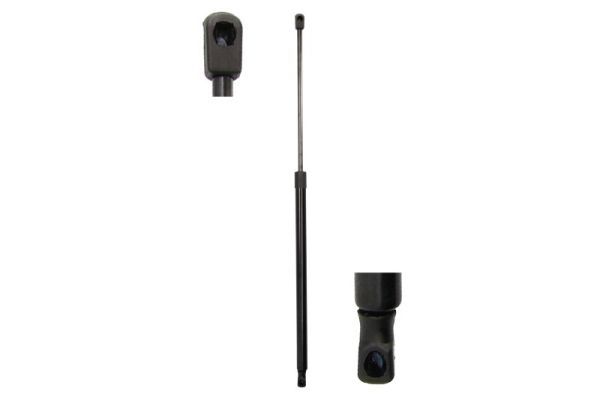 Gasfeder, Koffer-/Laderaum Magnum Technology MGS0058