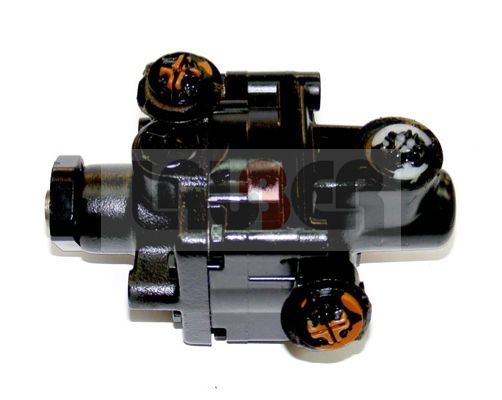 Hydraulikpumpe, Lenkung LAUBER 55.8213