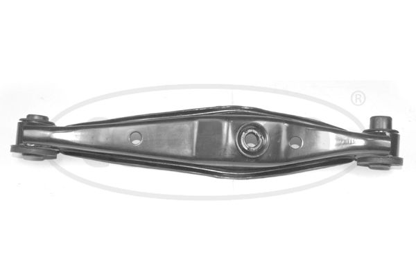 Lenker, Radaufhängung CORTECO 49397456