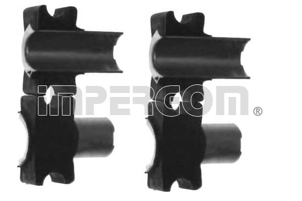 Reparatursatz, Stabilisatorlager ORIGINAL IMPERIUM 31050