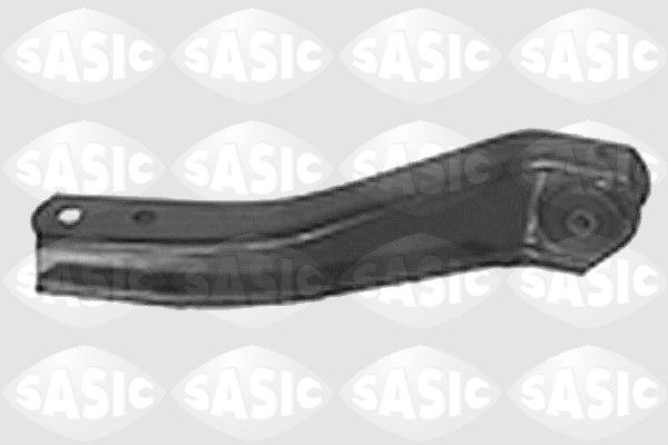Lenker, Radaufhängung SASIC 9005183