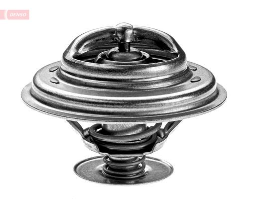 Kühlwasserthermostat Denso DTM92274