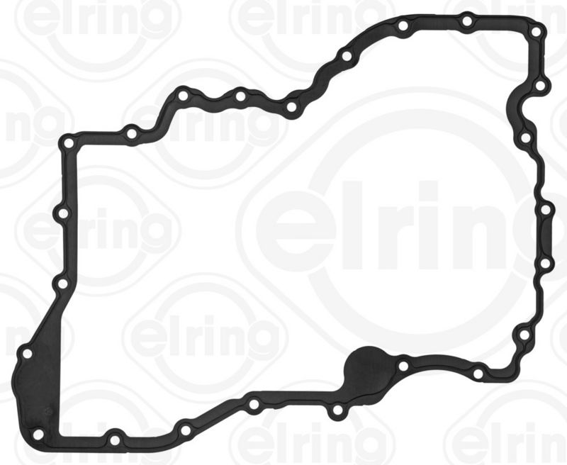 Dichtung, Ölwanne ELRING 631.580