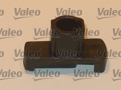 Zündverteilerläufer VALEO 344536