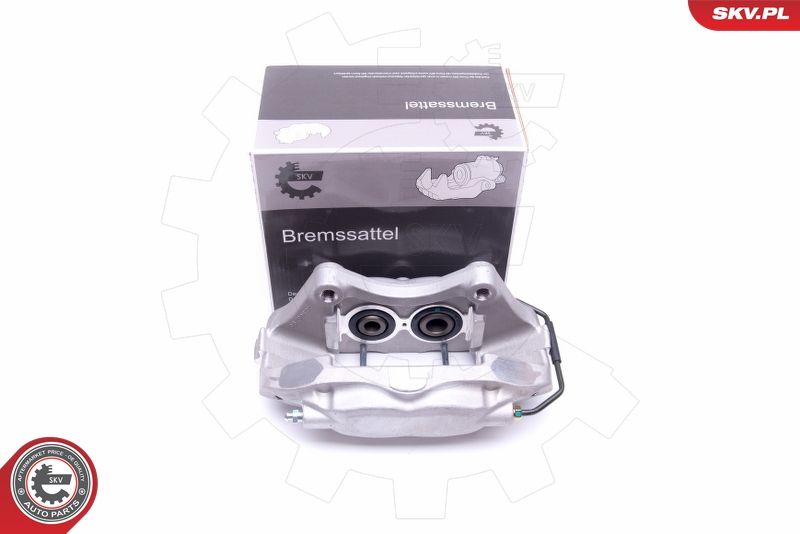 Bremssattel ESEN SKV 46SKV273
