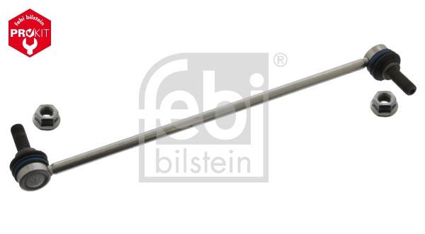 Stange/Strebe, Stabilisator FEBI BILSTEIN 40729