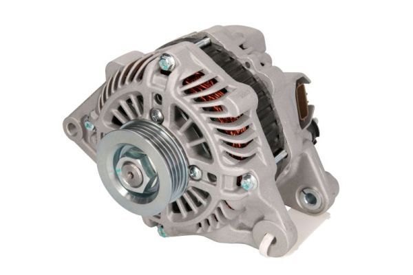 Generator STARDAX STX100826