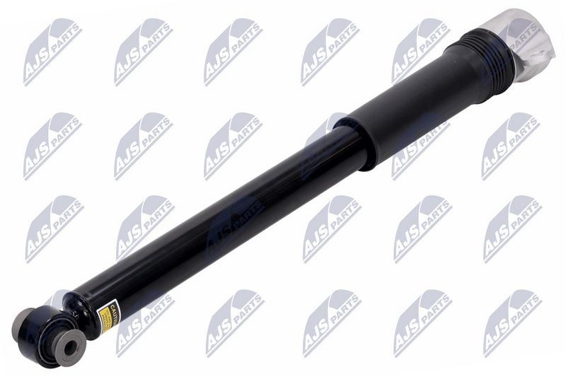 Stoßdämpfer NTY A-LR-026